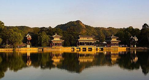 《铲子骑士：口袋地牢》免费DLC宣布8月13日上线 添加Mod支持