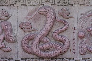 万代南梦宫公布全新《吃豆人》大逃杀游戏